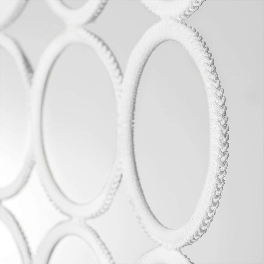 IKEA.. Komplement Multi-Use Hanger, Cream Color (2 Packs) - Picture 3 of 9